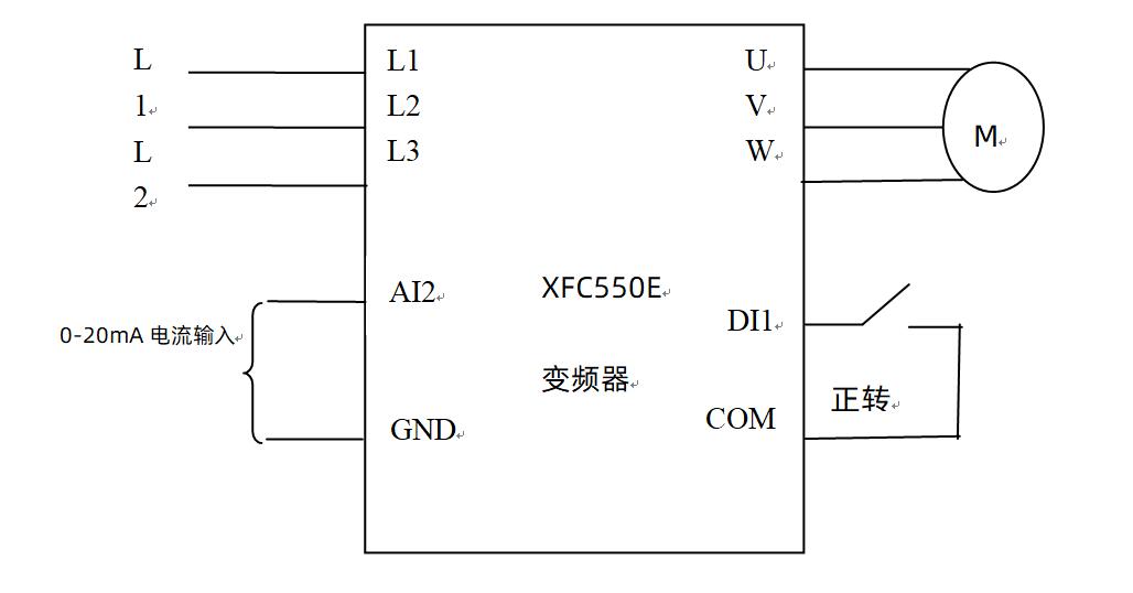 應用接線圖.jpg